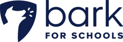 BfS Logo Dark