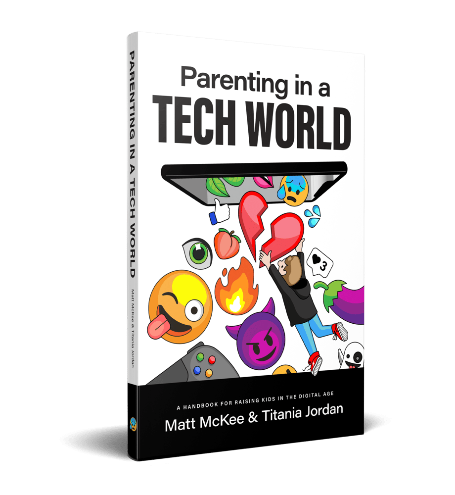 PITW-Book-2-no_bg-1884x2048 PITW-Book-2-no_bg-1884x2048