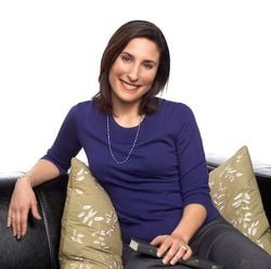 Rosalind-Wiseman-Headshot Rosalind-Wiseman-Headshot