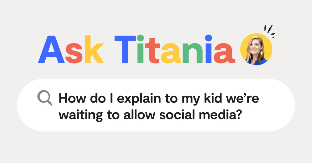 ask_titania_wait_for_social_media_header-copy-1 ask_titania_wait_for_social_media_header-copy-1